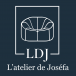 latelier de josefa